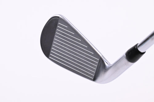 Titleist T200 2023 Utility #3 Iron / 20 Degree / TX-Flex Project X Shaft