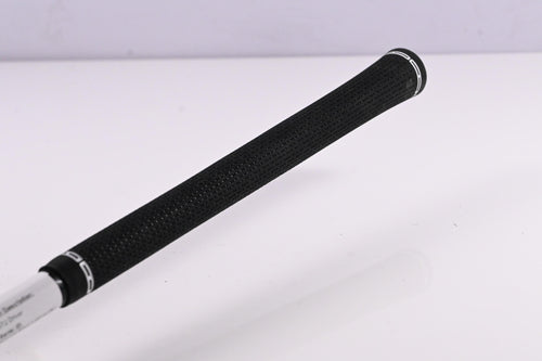 Titleist GT2 Driver / 11 Degree / Stiff Flex Project X Titan Black 60 Shaft