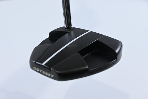 Odyssey Toulon Daytona Beach 2022 Putter / 34 Inch