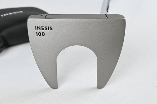 INESIS 100 Putter / 33 Inch