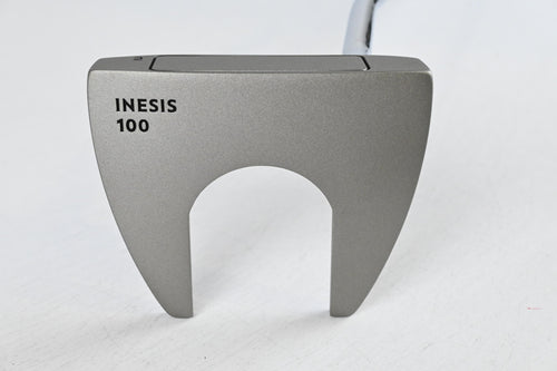INESIS 100 Putter / 33 Inch