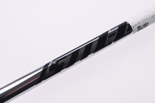 Ping S159 Sand Wedge / 56 Degree / Black Dot / Wedge Flex Ping Z-Z115 Shaft