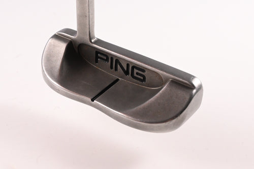 Ping IWI B60 Putter / 34 Inch