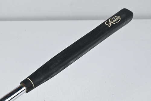 Ping Anser F Putter / 37 Inch