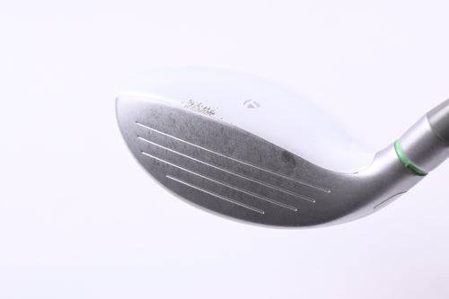 Ladies Taylormade Kalea #5 Wood / 20 Degree / Ladies Flex Kalea 45 Shaft