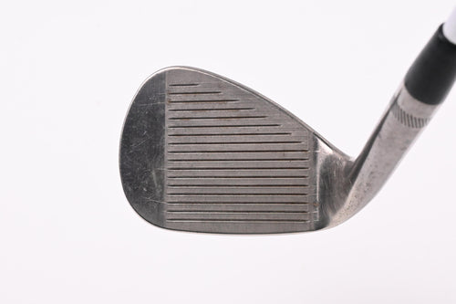 Titleist Vokey SM9 Sand Wedge / 54 Degree / Regular Flex KBS Tour Lite Shaft