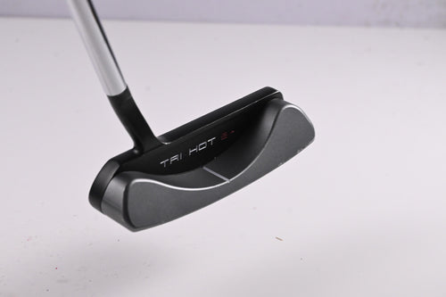 Odyssey Tri-Hot 5K Three Putter / 34 Inch