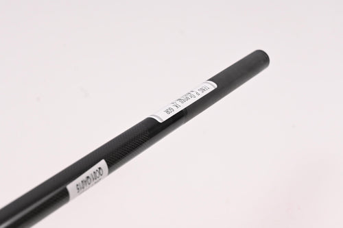 Tensei 1K Pro Orange 60 Driver Shaft / Regular Flex / .335" Tip / Uncut