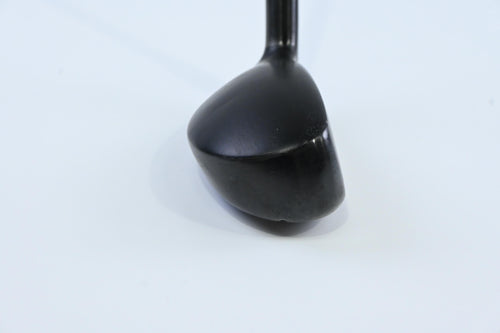 Tour Issue Callaway XR Pro #2 Hybrid / 18 Degree / TX-Flex Aldila Rogue Black 85