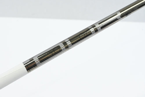 Ping Tour Chrome 65 Driver Shaft / Stiff Flex / Ping 3rd Gen