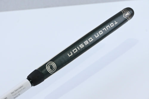 Odyssey Toulon Daytona Beach 2022 Putter / 34 Inch
