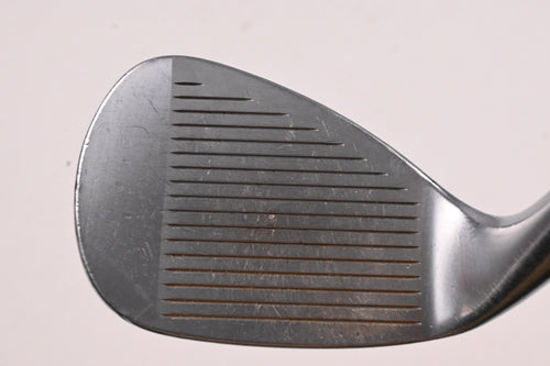Titleist Vokey SM5 Sand Wedge / 56 Degree / Wedge Flex Titleist Vokey SM5