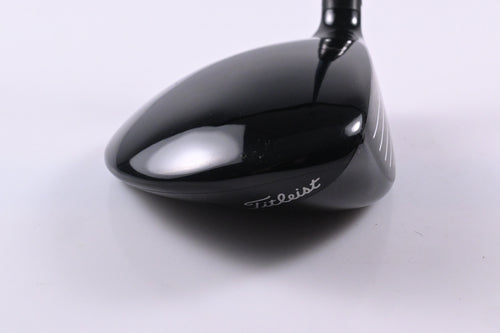 Titleist TSR2 #3 Wood / 15 Degree / Stiff Flex Fujikura Speeder Pro 84 Shaft