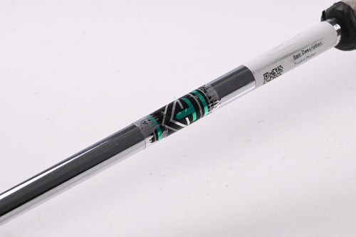 Odyssey Toulon San Diego Putter / 34 Inch
