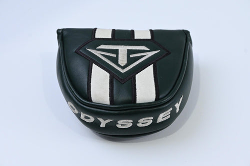Odyssey Toulon Daytona Beach 2022 Putter / 34 Inch
