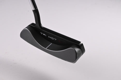 Odyssey Tri-Hot 5K Three Putter / 34 Inch