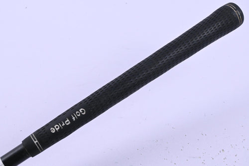 Taylormade Burner Superfast TP Driver / 8.5 Degree / X-Flex Motore Speeder Shaft