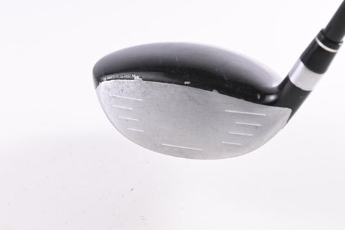 Honma TW XP-1 #3 Wood / 15 Degree / Regular Flex Honma Vizard 43 Shaft