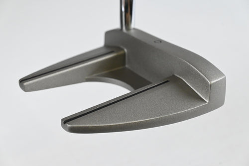 INESIS 100 Putter / 33 Inch