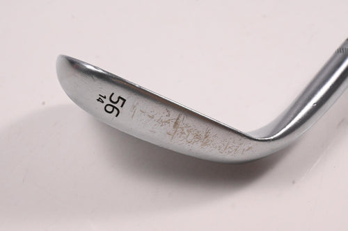 Titleist Vokey SM5 Sand Wedge / 56 Degree / Wedge Flex Titleist Vokey SM5