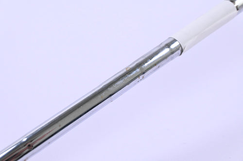 Ping Tour-W Gap Wedge / 52 Degree / Black Dot / Wedge Flex Shaft