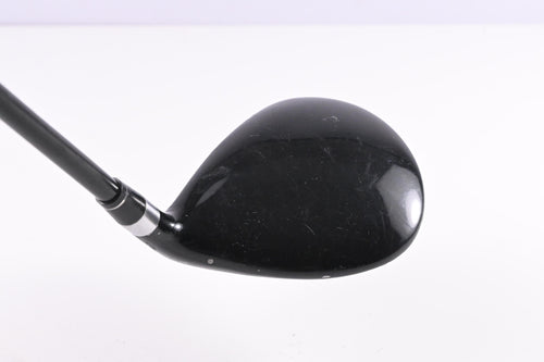 Honma TW XP-1 #3 Wood / 15 Degree / Regular Flex Honma Vizard 43 Shaft