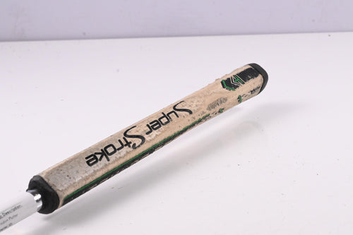 Odyssey Toulon San Diego Putter / 34 Inch