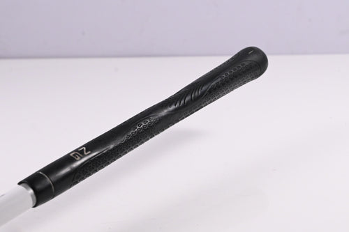 Ping G5 Driver / 10.5 Degree / Regular Flex Grafalloy Prolaunch Blue 65 Shaft