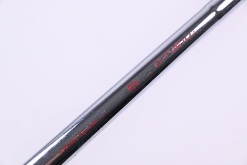 Titleist Vokey SM8 Sand Wedge / 54 Degree / Wedge Flex N.S.Pro Modus 3 Shaft