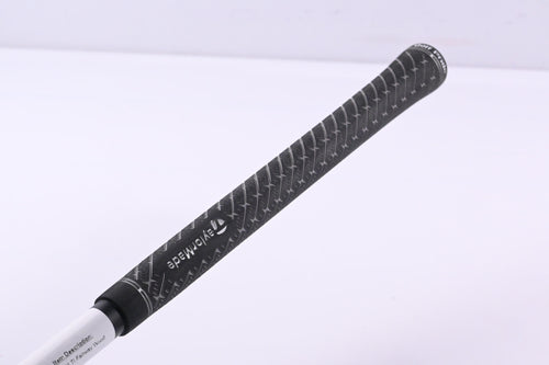 Taylormade SIM2 Ti Rocket #3 Wood / 13.5 Degree / X-Flex Kai'Li Dark Waves Blue