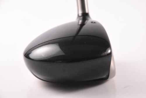 Taylormade 300 Ti Driver / 9.5 Degree / Stiff Flex Taylormade Tour 90 Shaft