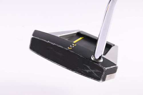 Scotty Cameron Phantom X 6 2019 Putter / 34 Inch