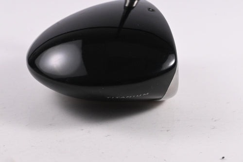 Taylormade R540 Driver / 8.5 Degree / Regular Flex Taylormade M.A.S2 Shaft