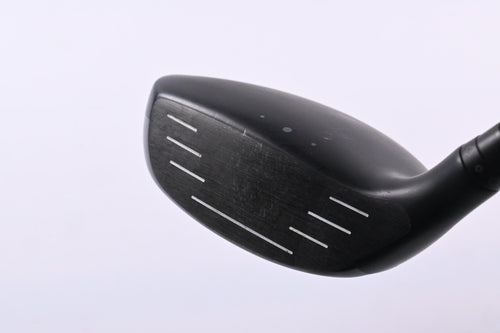 Ping G425 Max #3 Wood / 14.5 Degree / Stiff Flex Ping ALTA CB Slate 65 Shaft