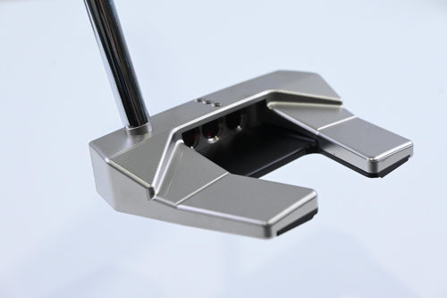 Scotty Cameron Phantom 5 2024 Putter / 34 Inch