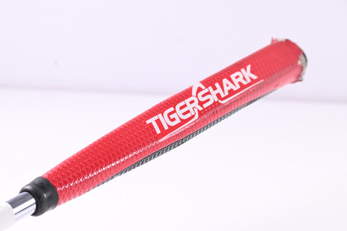Scotty Cameron Red X Putter / 33 Inch