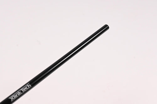 Tensei 1K Pro Orange 70 Driver Shaft / X-Flex / .335" Tip / Uncut