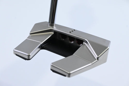 Scotty Cameron Phantom 5 2024 Putter / 34 Inch