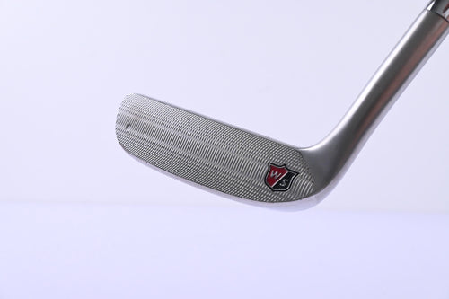 Wilson 8802 Milled Putter / 35 Inch