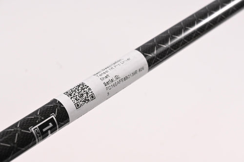 Tensei 1K Pro Orange 70 Driver Shaft / X-Flex / .335" Tip / Uncut