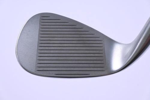 Ping Glide 3.0 Sand Wedge / 54 Degree / Black Dot / Wedge Flex Ping Z-Z115 Shaft