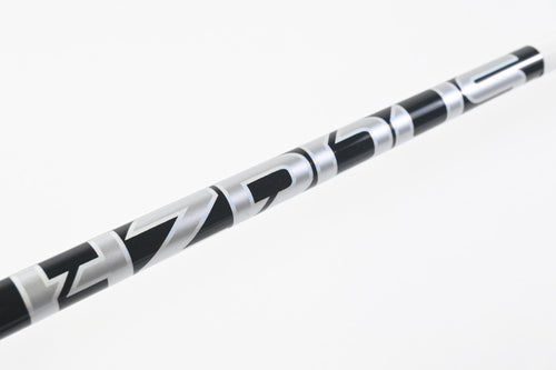 Project X Hzrdus Black Gen 4 70 #5 Wood Shaft / X-Flex / Titleist 2nd Gen