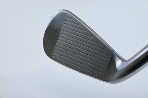 Taylormade P790 UDI 2019 #2 Iron / 17 Degree / Stiff Flex Dynamic Gold 105 S300