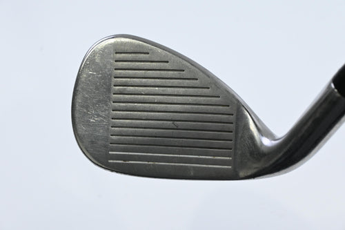 Callaway XR Gap Wedge / 49 Degree / Regular Flex Callaway XR