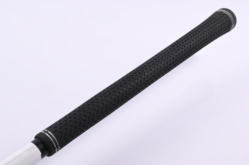 Eleven #5 Hybrid / 24 Degree / Senior Flex KBS TGI 60 Shaft
