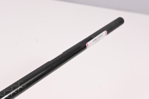 Tensei 1K Pro Orange 70 Driver Shaft / X-Flex / .335" Tip / Uncut