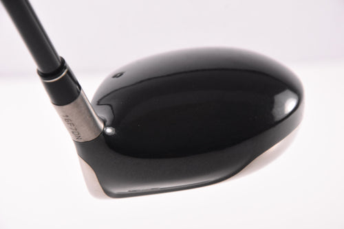 Taylormade 300 Ti Driver / 9.5 Degree / Stiff Flex Taylormade Tour 90 Shaft