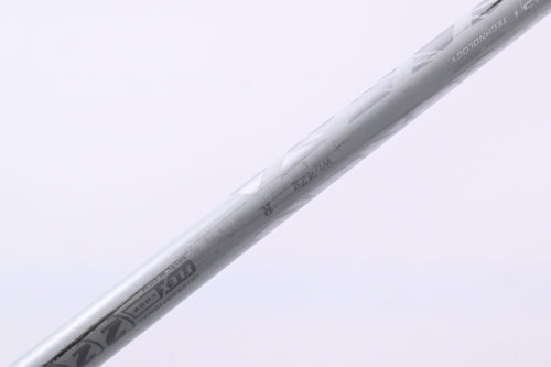 XXIO 12 #4 Hybrid / 20 Degree / Regular Flex XXIO MP 1200 42 Shaft