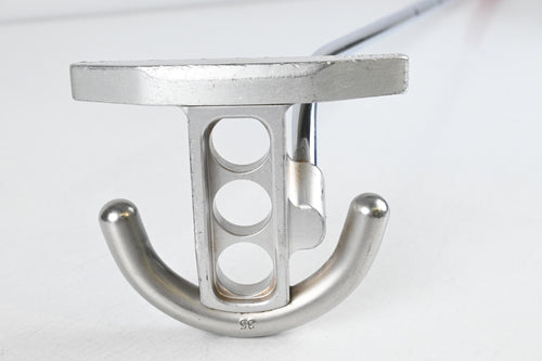 Scotty Cameron Futura Putter / 34 Inch
