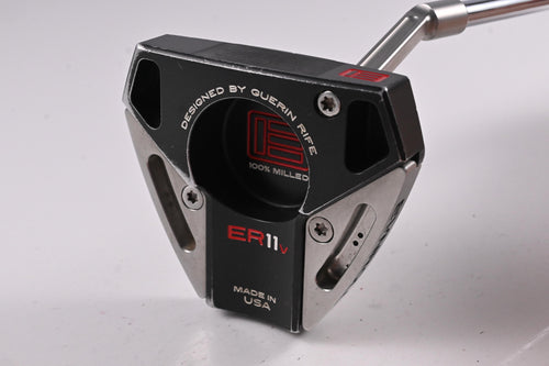 Evnroll V-Series 2023 ER11V Putter / 34 Inch